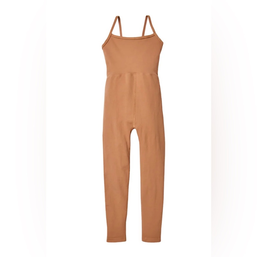 Odette Onesie